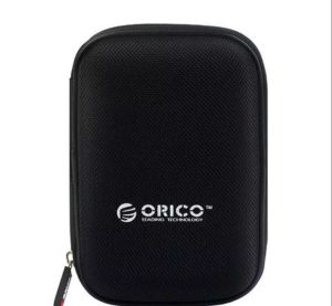 Hdd Box orico hộp đựng ổ cứng 2.5 laptop 2521U3