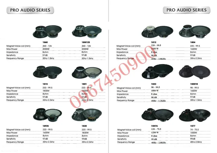 Keo%20d%C3%A1n%20m%C3%A0ng%20loa,%20g%C3%A2n%20loa,%20Coil%20loa,%20nh%E1%BB%87n%20loa%20m%C5%A9%20n%C3%B3n%20loa%20chuy%C3%AAn%20d%E1%BB%A5ng%20keo%20v%C3%A0ng%20:%20Gi%C3%A1%201%20chai%20-%20Image%202