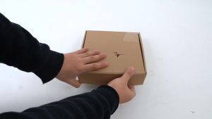 2025Pet Water Fountain Filter Replacement and Sponge 3 Filtration System Compatible with 3.2L Stainless Steel Cat Water Fountain