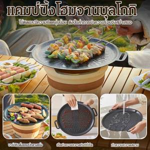 Outdoor Camping Grill Tray Cassette Oven Outdoor Grill Tray Sunburst Wheatstone Iron Grill Tray