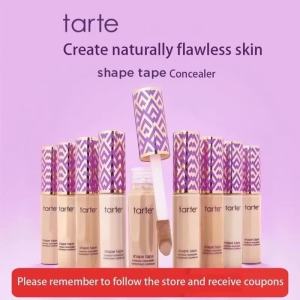 WH T Concealer Concealer Eyeshadow Brands Acne Moisturizing Illuminating Contour