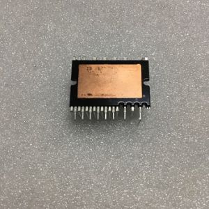 PS219C4-AS nắn chân (mới chính hãng)(có thể thay thế PS219B3-CST)