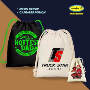 Customized Drawstring Bags & Pouches Nylon Eco Bag Canvas Pouch Gifts Souvenirs Giveaways Personal Use Company Events etc