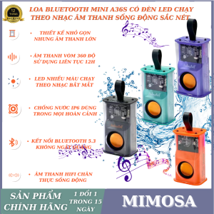 (Bảo Hành 24 Tháng) Loa Bluetooth Thông Minh Bán Nguyệt Chữ G Tích Hợp Đèn Ngủ Và Sạc không Dây Loa Nghe Nhạc Bluetooth Mini Có Led Đa Năng Bass Mạnh Dùng Cho Máy Tính Laptop Điện Thoại Samsung iphone Xiaomi Nokia Cao Cấp Giá Rẻ