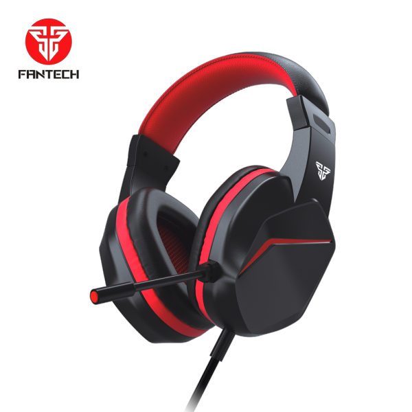 Lazada Noise Cancelling Laptop Headphones Kebidumei USB Headset