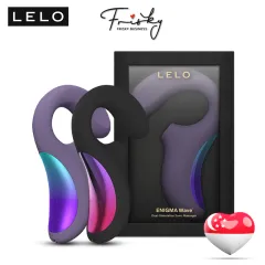 Ready Stock in SG. Zelex Doll SLE Series 153 cm B Silicone - ZXE201-W2  Movable Jaw, Adult Men Sex Dolls Masturbators