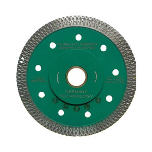 Đá cắt đa năng 110mm cắt đá hoa cương-gạch men-bê tông siêu bền giá rẻ giao ngay