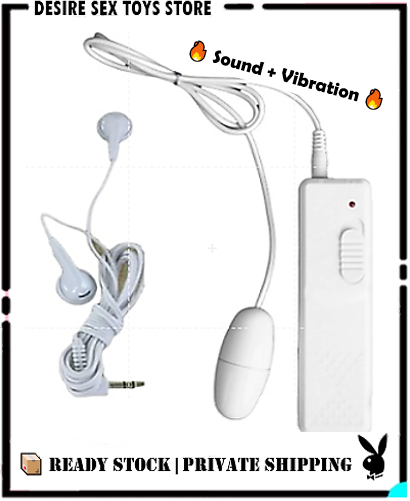 sex vibration sound Sound + Vibration】Adult Sex Toy 3 Frequency Vibrator G-Spot Sexy Voice  Stimulator Remote Control Massager Female Couple