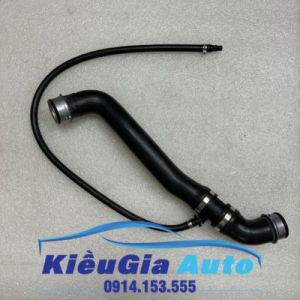 Ống nước trên Mercedes CLS280 CLS300 C219 2005-2010 2045010382