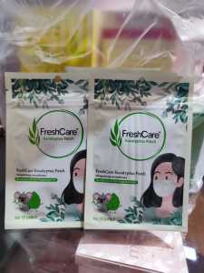 Bebio Baby Oil Cessa Kids (0-2 tahun) Fever Drop  Cough n Flu  Bugs Away dan Immune Booster