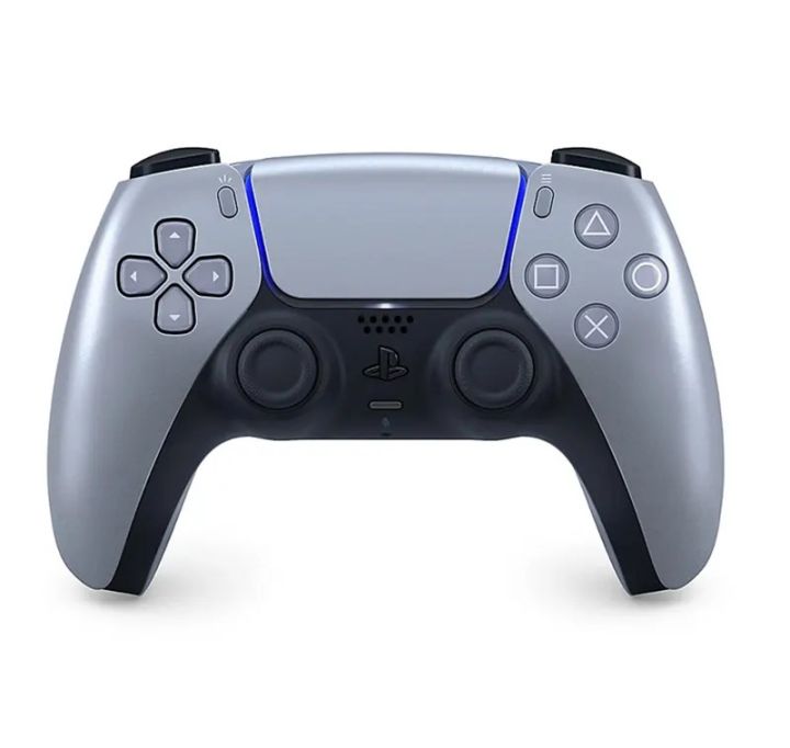 PlayStation™ PS5 Dualsense Wireless Controller (By ClaSsIC GaME)