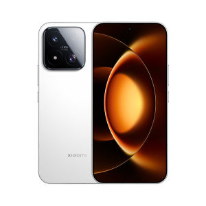 Xiaomi 17 Max 5G Smartphone Phone/xiaomi phone 6.9" 120Hz LTPO/8000mAh 100W Fast Charging/Snapdragon 8 Elite Gen 5/IP68/xiaomi 17 phone