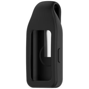 Thay Thế Mềm Clasp Trường Hợp kẹp giữ silicon Cho Ban Nhạc 10 9 8 Scratchproof Clip Phụ Kiện Giá để Phát Hành Nhanh Chóng