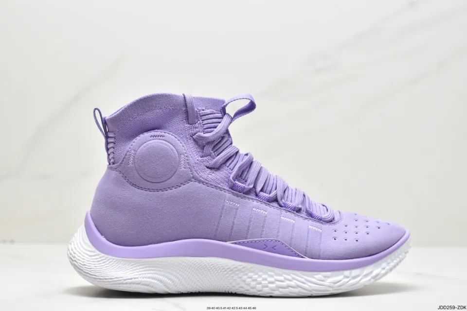 Curry 4 women clearance 39