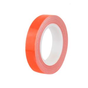 Glows Tape For Parties And Camping Practical Adhesion Weatherproof Designs for Indoor And Outdoor Applications