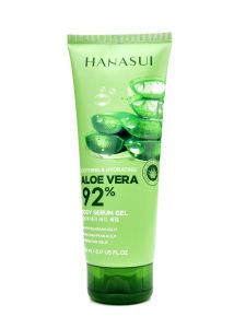 Perawatan Tubuh / Body Lotion Hanasui Brightening Perfume 180 Ml Paris Sydney Tokyo Serum Gel Sakura Aloevera Vitamin C 200 Ml Milky Lotion 240 Ml Brightening Body Serum Symwhite 377 + Glutathione 180 Gr Joyful Days Happy Vibes Sunshine Glow