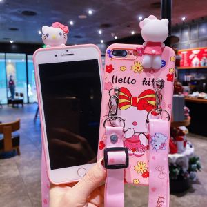 เคสโทรศัพท์ Vivo 1812ปี1814 1815 1816 1817 1819 1820 1823 1850เคสโทรศัพท์ Vivo 1851 1801 1801i 1802 1803 1806 1807 1808 1811