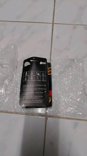 Buyer review video 2