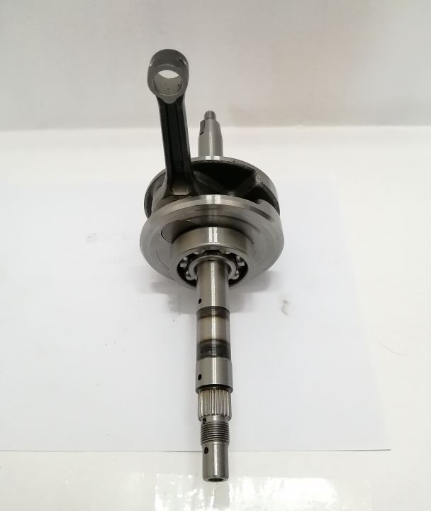 B%E1%BB%99%20tay%20d%C3%AAn%20Dream%20100%20lo%E1%BA%A1i%201%20-%20Image%202