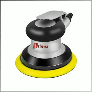 เครื่องขัดเงา การผลิตที่ดี แว็กซ์ เครื่องแว็กซ์ ทราย มีความแม่นยําสูง กําจัดเสี้ยน มอเตอร์ความเร็วสูง