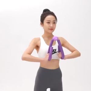 Thin legs slim legs miracle tool for slimming calves quick weight loss and leg beauty device pelvic floor muscle training and fitness equipment