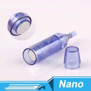 Kim Nano Cấy Trắng Da Kim Nano Cấy Tảo Kim Nano Máy Dr Pen