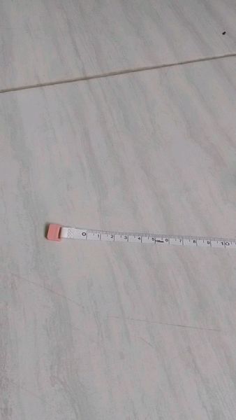 Buyer review video 3
