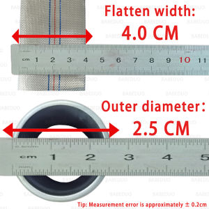 30-100M Thickened Explosion-Proof Fire Hose for Agricultural Irrigation Submersible Pump Water Pipe Hose For Water Pipe Garden Hose Pvc Pipe | Agricultural Hose | Irrigation Hose | Irrigation Water Hose | Irrigation System Set | Hose For Water