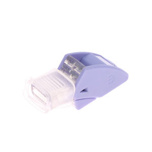 🔥🔥🔥fenglin Football Whistle Crisp Sound Durable Convenient Adjustable Basketball Whistle With Lanyard Finger Clip For Emergency