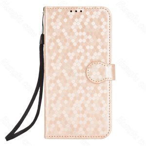 เคสสำหรับ Vivo Y200 5G VivoY200 Vivo Y100 4G 5G เคสหน้ังกลับมือถือช่องเสียบบัตรเคสแป้นยึดกระเป๋าสตางค์เลนส์กันกระแทกเคสป้องกันฝาหลัง