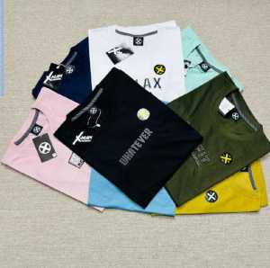 PAKET HEMAT 5 PCS 100RB KAOS OBLONG DISTRO BAHAN COMBET 30S PREMIUM BAHAN TEBAL SABLONAN PLESTISOL