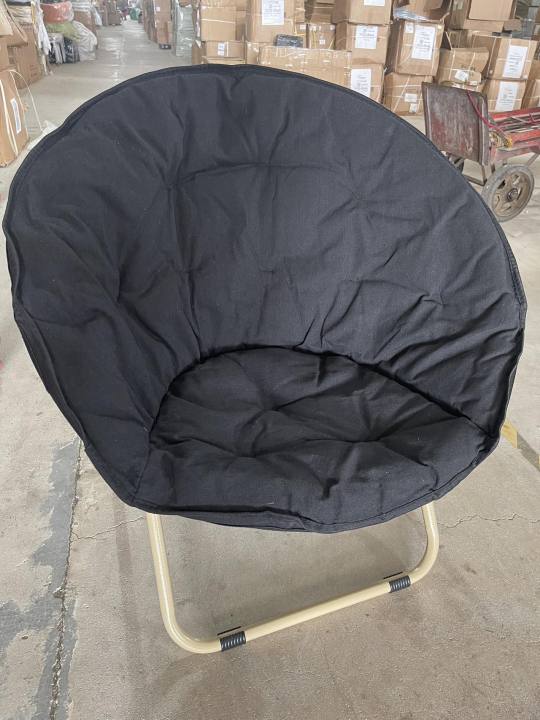 Tiancai%20#2033%20Folding%20Chair%20Moon%20Style%20for%20Adult%20Modern%20Sofa%20Lazy%20Chairs%20Balcony%20Outdoor%20Camping%20Home%20Use%20high%20quality%20-%20Image%207