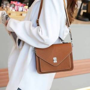 TAS SELEMPANG WANITA KULIT TERBARU 2023 TAS SELEMPANG WANITA KEKINIAN TAS SELEMPANG KOTAK IMUT DAN ELEGAN TAS WANITA PREMIUM TAS JALAN TAS PESTA TAS KONDANGAN TAS TETENG TAS SELEMPANG DAN TANGAN