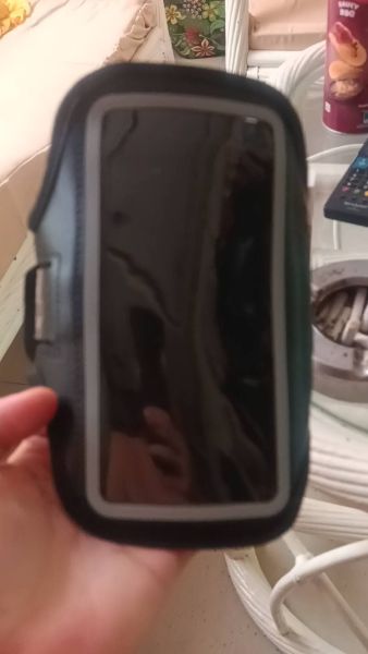 Buyer review video 2