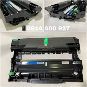 Cụm drum Brother DR 630/ DR 2385/2325/2321D
