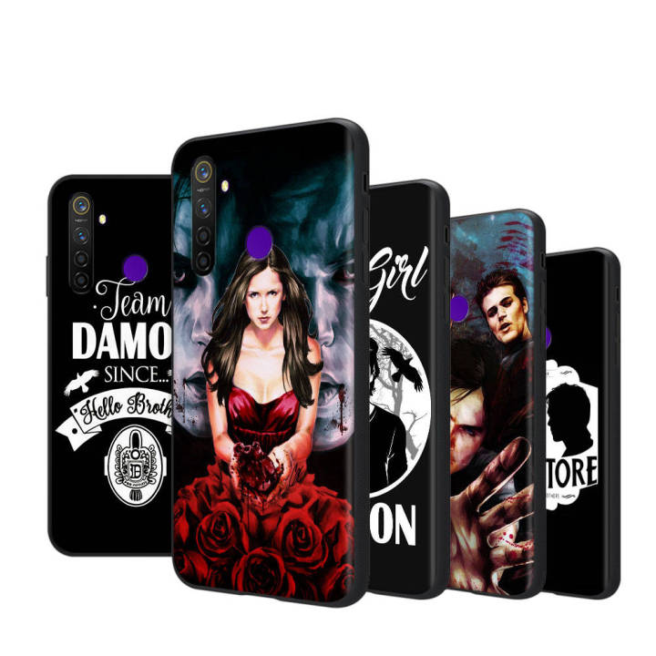 Softcase Case A6 Jual SOFT CASE SAMSUNG GALAXY A6 PLUS A6+