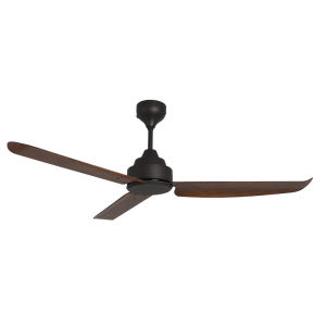 KIPAS ANGIN GANTUNG PLAFON MT EDMA 52IN VELO - KIPAS PLAFON GANTUNG