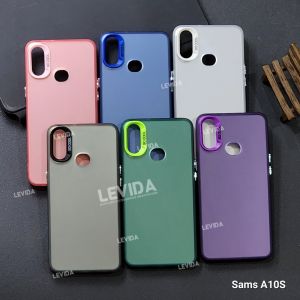 Case Samsung A10 Samsung M10 Samsung A10S Samsung A20S Samsung A21S Samsung A50S Silicone Case Casing Imd Case Hologram for Samsung A10 Samsung M10 Samsung A10S Samsung A20S Samsung A21S