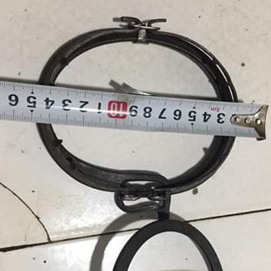 combo%205%20b%E1%BA%ABy%20c%E1%BA%A1m%20ki%E1%BB%81ng%20c%E1%BB%A1%2014cm%20gi%C3%A1%20r%E1%BA%BB%20-%20Image%203