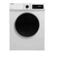 Máy sấy Toshiba 7 kg TD-H80SEV(WK) - GIAO TOÀN QUỐC. 