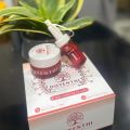 Cấy Kim Nanotech Bạch Linh 1 2 Duyên Thị Bách Y Sâm. 
