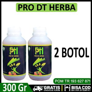 Obat Ambeien Tanpa Operasi Anus Keluar Wasir Luar Dalam Anus Gatal Benjolan Di Anus Untuk Stadium 1 - 4 Ambeyen Anak Pria Wanita Bab Sakit Keluar Darah Pro DT Herba Ori