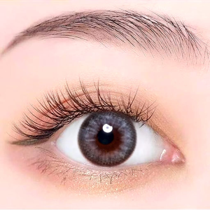 Softlens Minus Dan Normal X2 DARLING (0.00 sd -10.00) Diameter 16mm BIG EYES Gratis Tempat Soflens