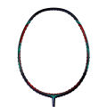 (Chính hãng) Vợt Cầu Lông Lining Aeronaut 9000C. 