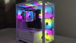 LZD Arctic MX-4 MX-6 ed MX4 Silicone Grease Thermal Grease CPU Thermal Silica Gel Notebook Graphics Card Cooling Paste