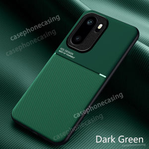 Phone Case For OnePlus Ace 6 Ace6 OnePlus 15 OnePlus15 5G 2025 Casing Magnetic Car Shockproof commercial affairs Back Cover