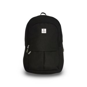 Tas Oxigen Rollie 31320 Ransel Anak Sekolah Remaja Laptop Backpack