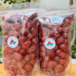 Combo 2Kg Táo Đỏ Tân Cương Size To Đều Quả Ngon Dẻo Vị Ngọt Tự Nhiên