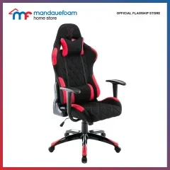 Mandaue foam swivel online chair