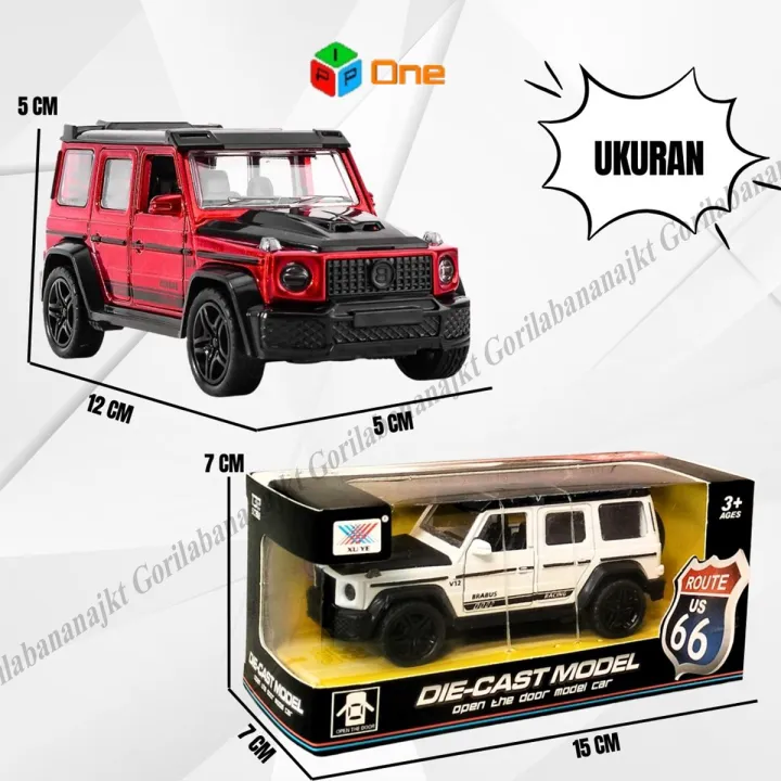 Diecast%20Brabus%20G900%201:32%20with%20pullback%20Miniatur%C2%A0mobil%20-%20Image%204